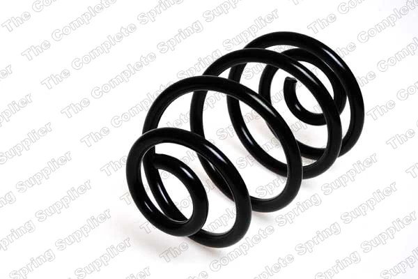 Arc suspensie Lesjofors 4263408