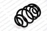 Arc suspensie Lesjofors 4263408