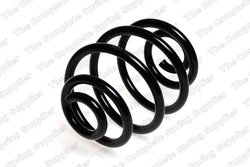 Arc suspensie Lesjofors 4263416