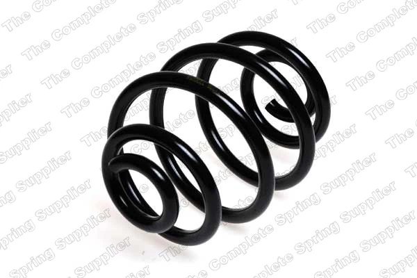 Arc suspensie Lesjofors 4263416