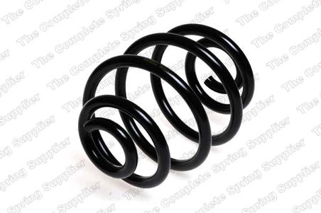 Arc suspensie Lesjofors 4263416