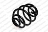 Arc suspensie Lesjofors 4263416