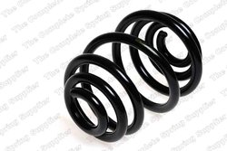 Arc suspensie Lesjofors 4263428