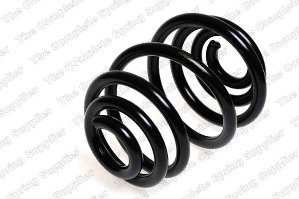 Arc suspensie Lesjofors 4263428