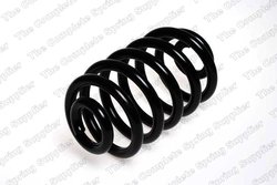 Arc suspensie Lesjofors 4263429