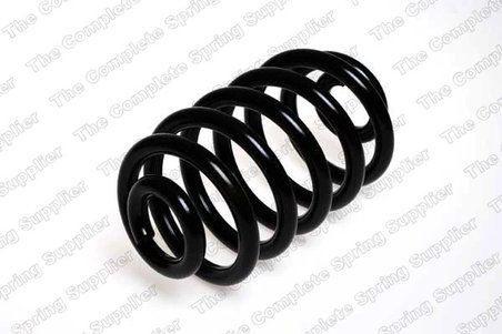 Arc suspensie Lesjofors 4263429