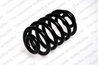 Arc suspensie Lesjofors 4263429