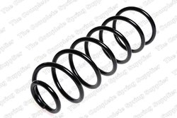 ARC SUSPENSIE LESJOFORS 4263432 - Compatibil cu OPEL, VAUXHALL