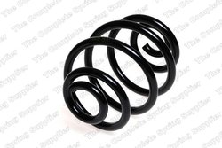 Arc suspensie Lesjofors 4263434
