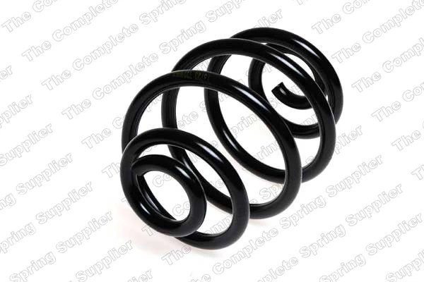 Arc suspensie Lesjofors 4263434