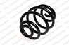 Arc suspensie Lesjofors 4263434