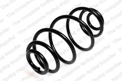 Arc suspensie Lesjofors 4263438