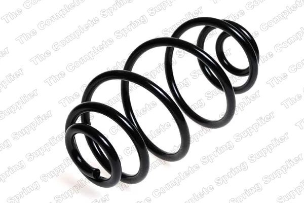 Arc suspensie Lesjofors 4263438