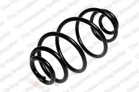 Arc suspensie Lesjofors 4263438