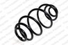 Arc suspensie Lesjofors 4263438