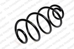 ARC SUSPENSIE LESJOFORS 4263437 - Compatibil cu OPEL, VAUXHALL
