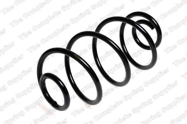 Arc suspensie Lesjofors 4263437