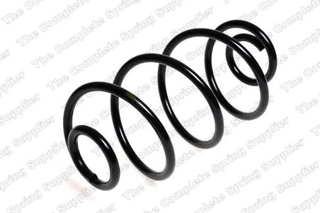 Arc suspensie Lesjofors 4263437