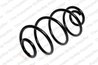 Arc suspensie Lesjofors 4263437