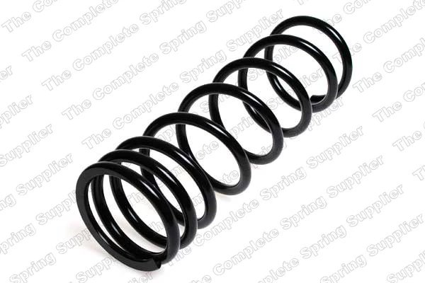 Arc suspensie Lesjofors 4263439