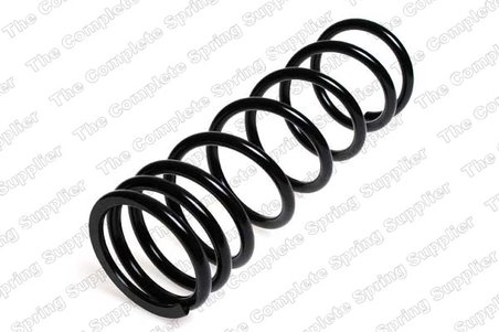Arc suspensie Lesjofors 4263439