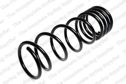 Arc suspensie Lesjofors 4263441