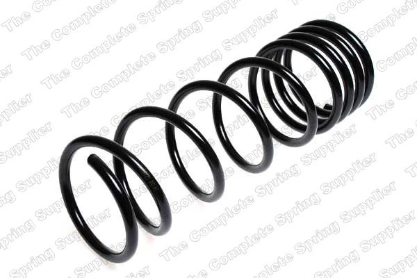 Arc suspensie Lesjofors 4263441