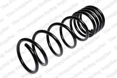 Arc suspensie Lesjofors 4263441