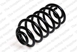 Arc suspensie Lesjofors 4263447
