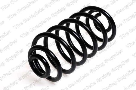 Arc suspensie Lesjofors 4263447