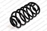 Arc suspensie Lesjofors 4263447