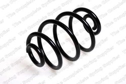 Arc suspensie Lesjofors 4263446