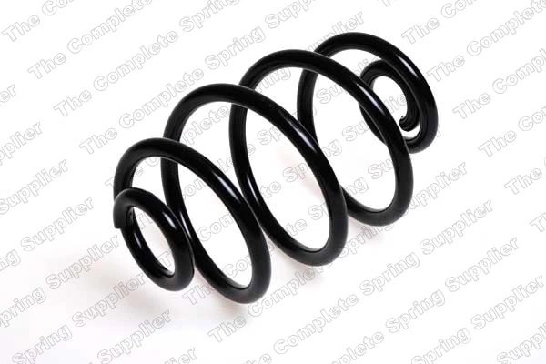 Arc suspensie Lesjofors 4263446