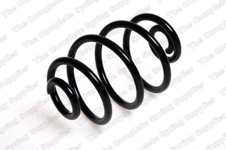Arc suspensie Lesjofors 4263446