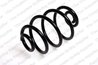 Arc suspensie Lesjofors 4263446