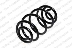 Arc suspensie Lesjofors 4263453