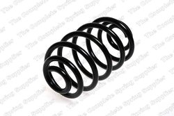 Arc suspensie Lesjofors 4263454