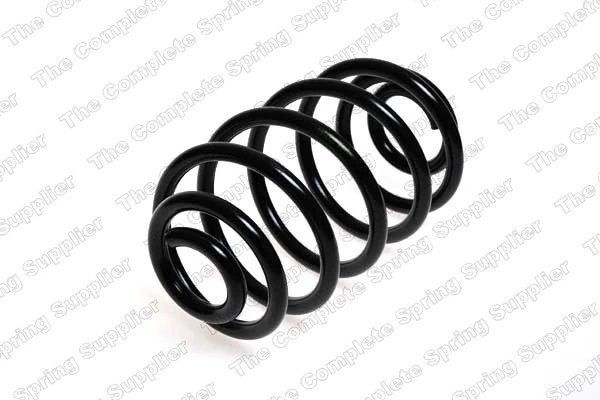 Arc suspensie Lesjofors 4263454