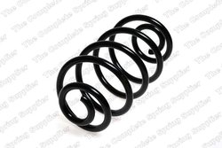 Arc suspensie Lesjofors 4263457