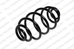 ARC SUSPENSIE LESJOFORS 4263455 - Compatibil cu OPEL, VAUXHALL