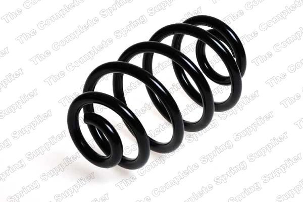 Arc suspensie Lesjofors 4263460