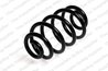Arc suspensie Lesjofors 4263460