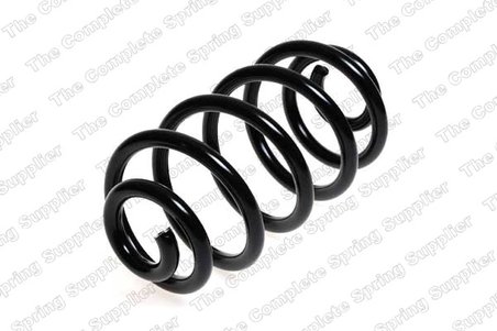 ARC SUSPENSIE LESJOFORS 4263461 - Compatibil cu OPEL, VAUXHALL