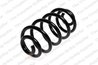 ARC SUSPENSIE LESJOFORS 4263461 - Compatibil cu OPEL, VAUXHALL