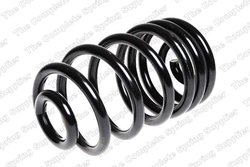 ARC SUSPENSIE LESJOFORS 4263463 - Compatibil cu NISSAN, OPEL, RENAULT, VAUXHALL
