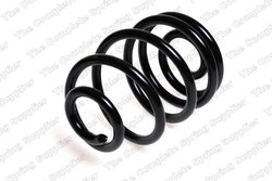 Arc suspensie Lesjofors 4263464