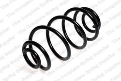 Arc suspensie Lesjofors 4263466