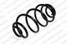 Arc suspensie Lesjofors 4263466