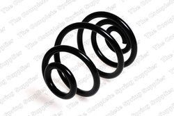 ARC SUSPENSIE LESJOFORS 4263467 - Compatibil cu OPEL, VAUXHALL