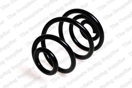 Arc suspensie Lesjofors 4263467